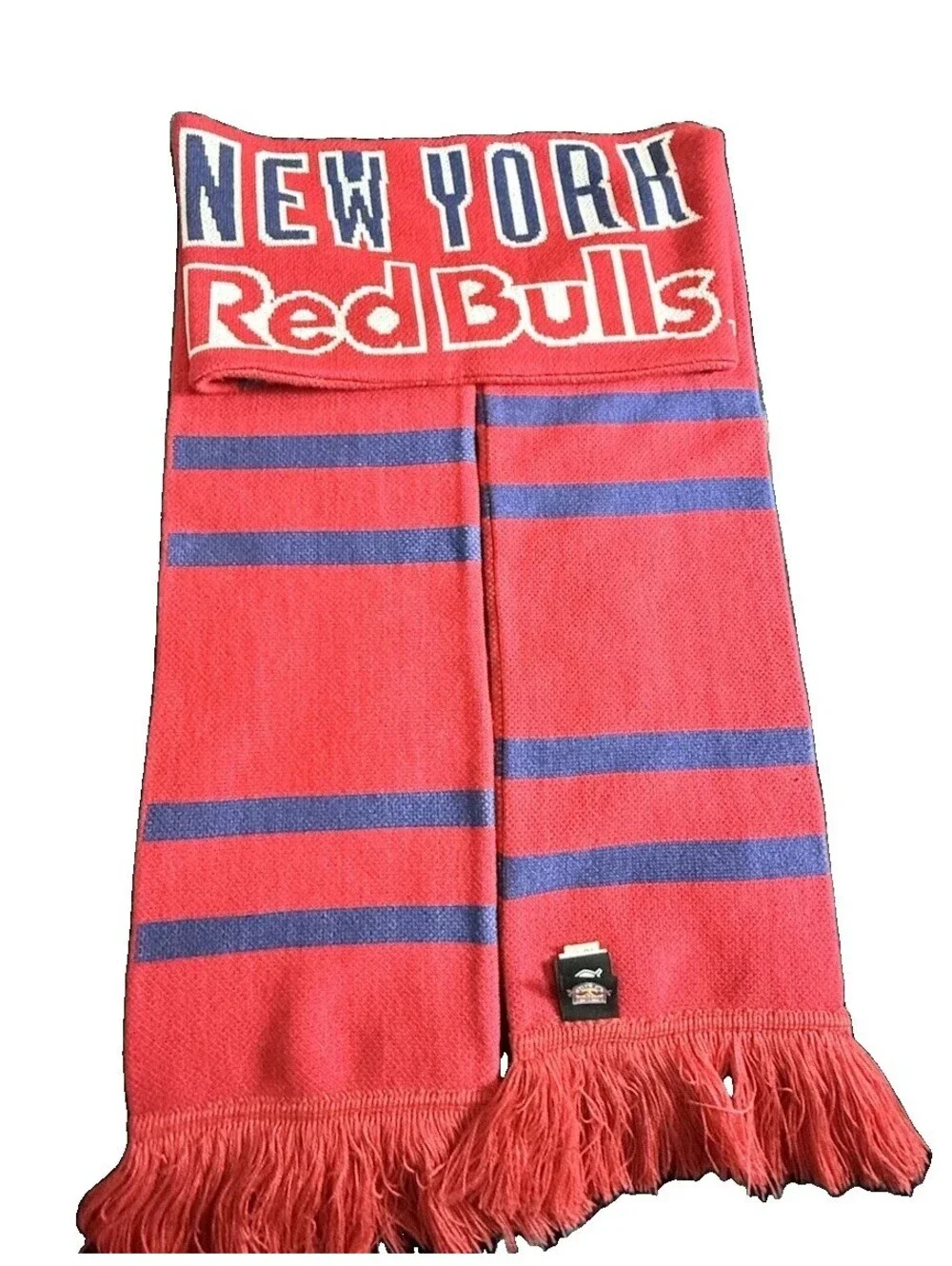 adidas red bull